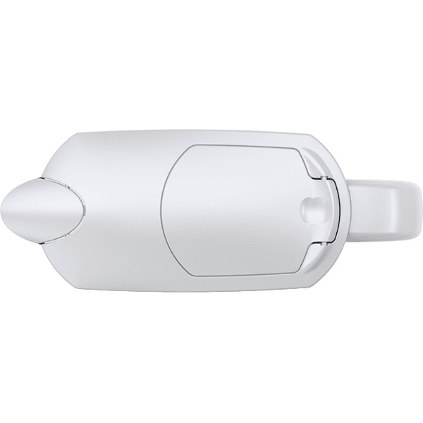 Фильтр-кувшин Аквафор Смайл (белый)