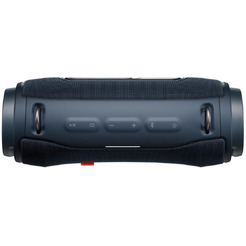 Беспроводная колонка Vipe Flash (темно-серый)