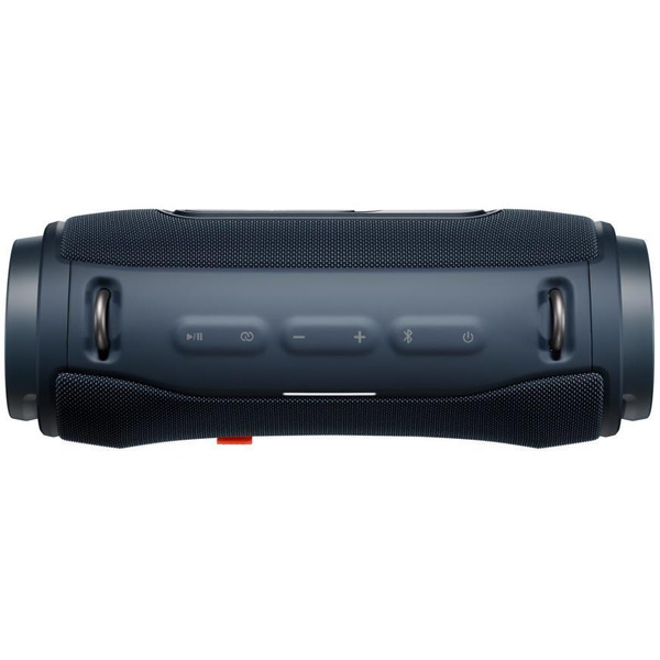 Беспроводная колонка Vipe Flash (темно-серый)