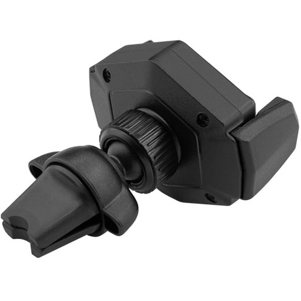 Автомобильный держатель Neoline Fixit Qi С4