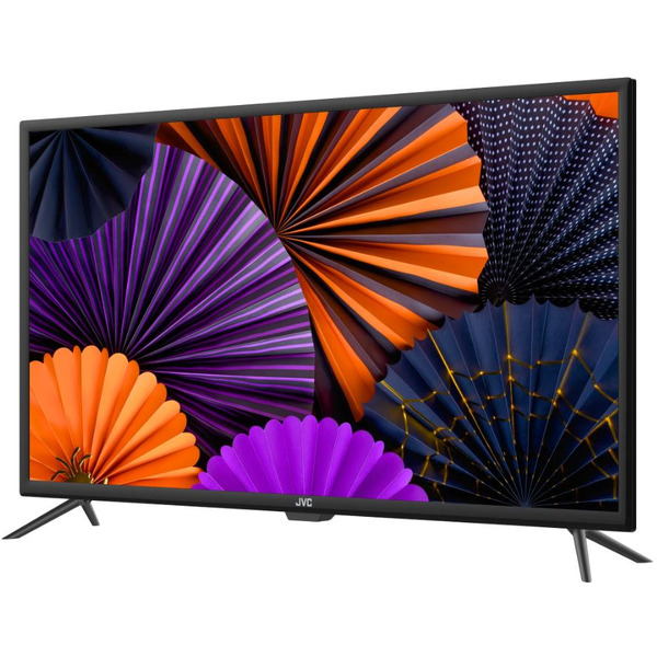 Телевизор JVC LT-32MU3500