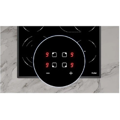 Варочная панель Haier HHY-C64TOVB