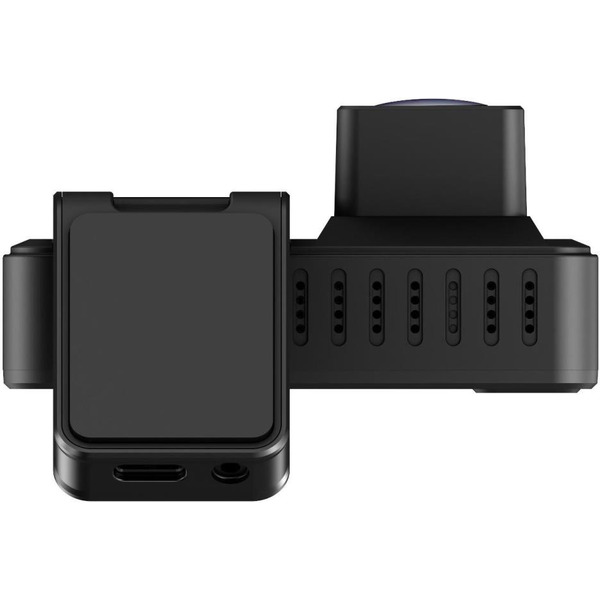 Видеорегистратор NAVITEL R480 2K