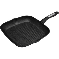 Сковорода-гриль POLARIS Monolit-28G