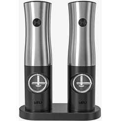 Мельница для специй MIRU KA051