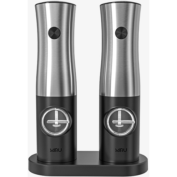 Мельница для специй MIRU KA051