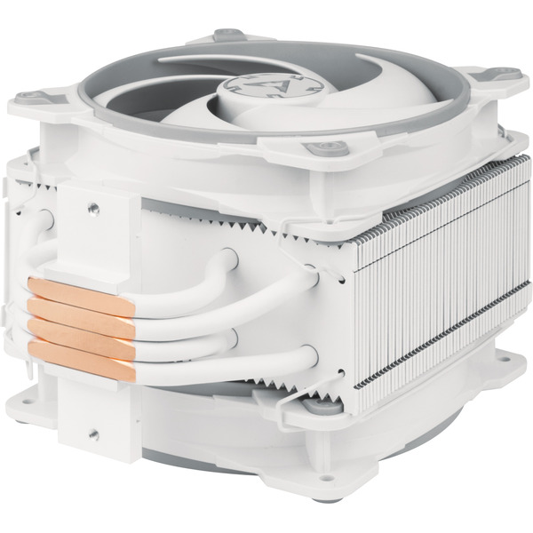 Кулер для процессора Arctic Cooling Freezer 34 eSports DUO ACFRE00074A