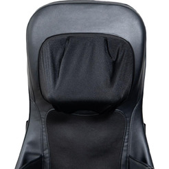 Массажная накидка Comtek LM-803-B