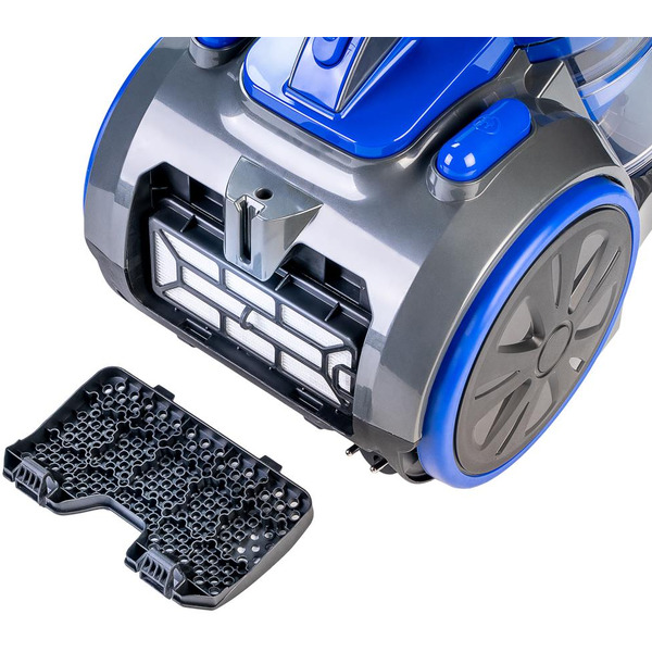 Пылесос Galaxy Line GL6259