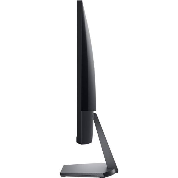 Монитор Dell SE2419Hf
