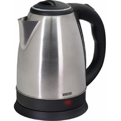 Чайник MYSTERY MEK-1601