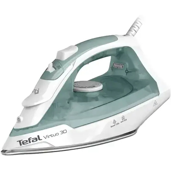 Утюг TEFAL FV2C42E0