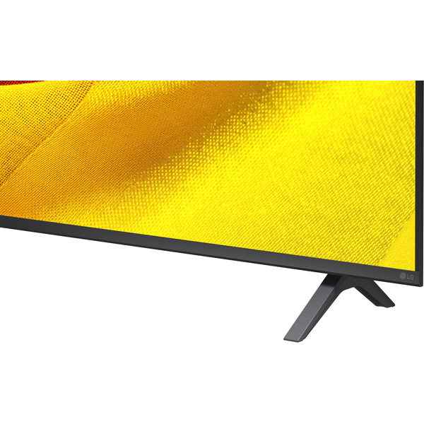 Телевизор LG 55NU900B6LA