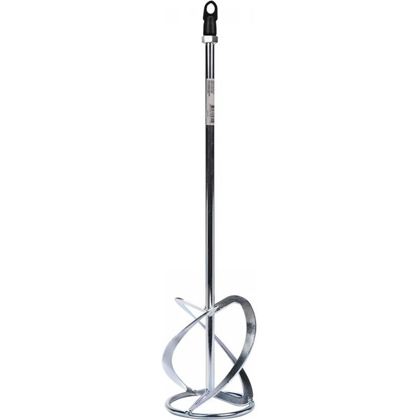 Насадка для миксера строительного Stavr 140х600мм/М14 9101800050