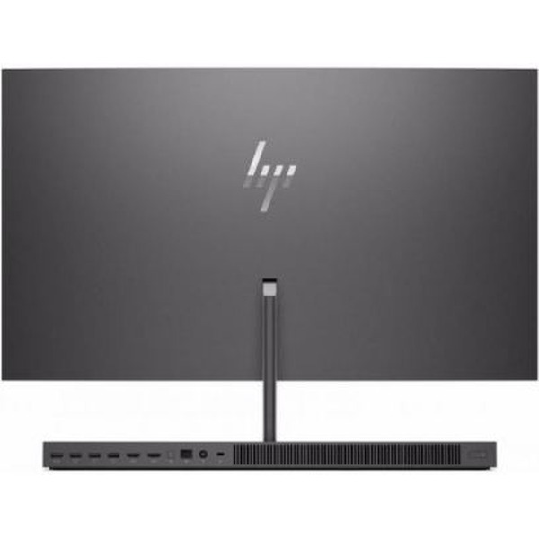 Моноблок HP ENVY 27-b202ur 4RS10EA