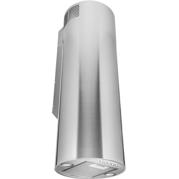 Кухонная вытяжка Konigin Beauty 31 (нержавеющая сталь)