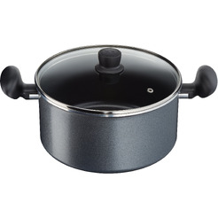 Кастрюля TEFAL C2624602