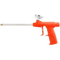 Пистолет для монтажной пены STARTUL ST4152