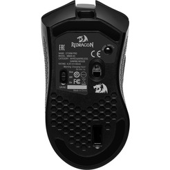 Мышь Redragon Storm Pro