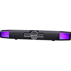 Саундбар REDRAGON Dora 72033 черный