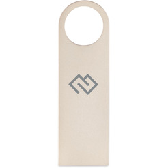 USB Flash Digma Drive3 512GB DGFUL512A30SR