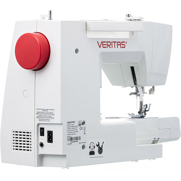 Швейная машина Veritas Amelia