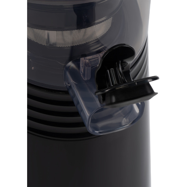 Соковыжималка Hyundai HY-JS2323