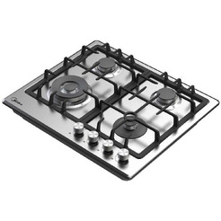 Газовая варочная панель Midea MG643TX