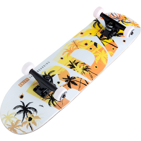 Скейтборд Ridex Cuba