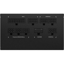 Блок питания Gigabyte UD1000GM PG5