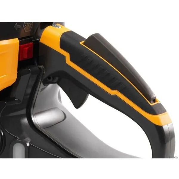 Пила цепная бензиновая STIGA 240461802/ST1 CS 750 (18")