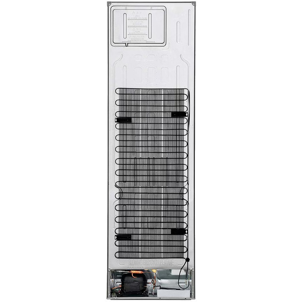 Холодильник LG DoorCooling+ GC-B509FAPW