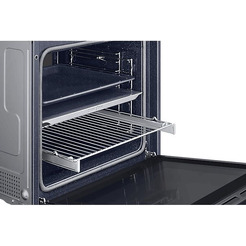 Духовой шкаф Samsung NV7B4245VAK/WT