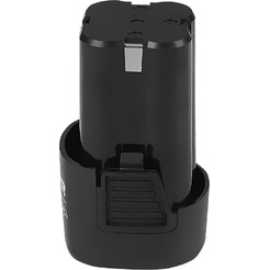 Аккумулятор Stavr SB 12-2 (12В/2 Ah)