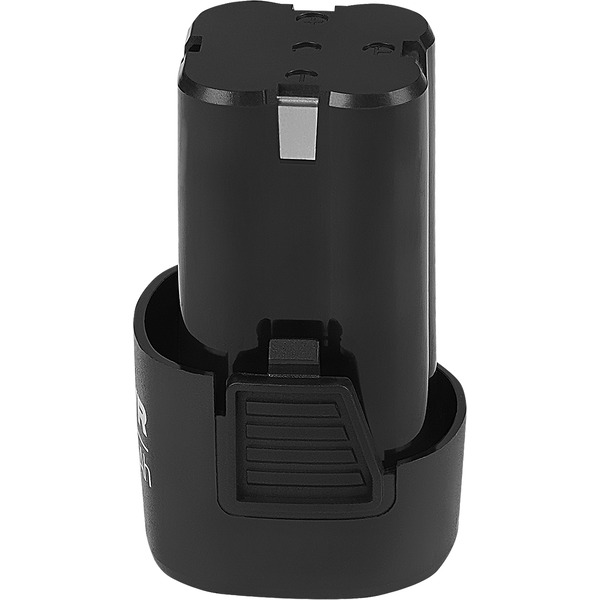 Аккумулятор Stavr SB 12-2 (12В/2 Ah)