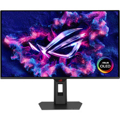 Монитор ASUS ROG Strix OLED XG27ACDMS