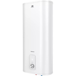 Водонагреватель накопительный Timberk SWH FSL1 30 VE