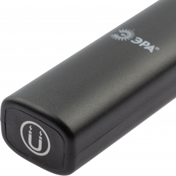 Фонарь ЭРА Практик RA-701 (Б0039623)