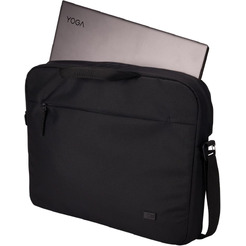 Сумка Case Logic Invigo 15.6" INVIA116K