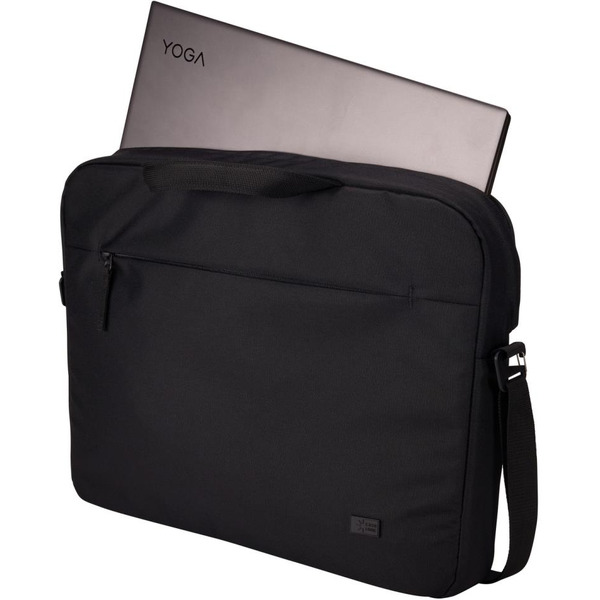 Сумка Case Logic Invigo 15.6" INVIA116K
