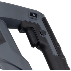 Шлифмашина для стен и потолков Stavr SWS 800-225LK 9030700394