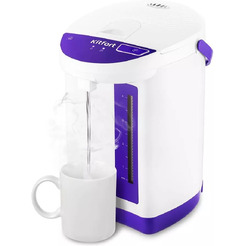 Термопот Kitfort KT-2513