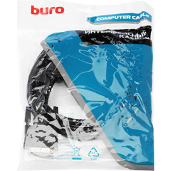 Кабель Buro 817237