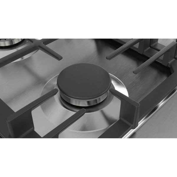 Газовая варочная поверхность Bosch PCC6A5B90