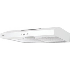 Кухонная вытяжка Evelux Ulla 60 W