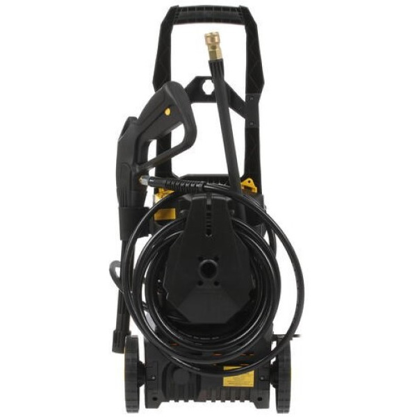 Мойка высокого давления Huter M135-РW (70/8/6)