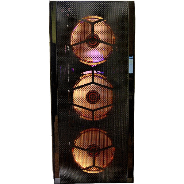 Компьютер Jet Gamer 22L212