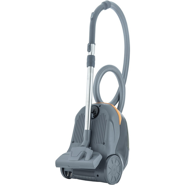 Пылесос THOMAS AQUA-BOX Compact