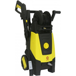 Мойка высокого давления Калибр ВДМ-2100