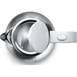 Электрический чайник Braun WK1500WH